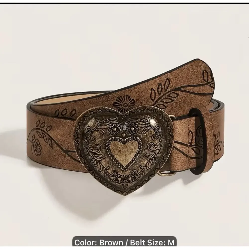Boho this y2k